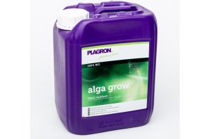 Plagron Alga Grow, 20L