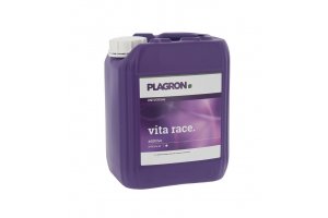 Plagron Vita Race, 5L