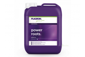 Plagron Power Roots, 10L