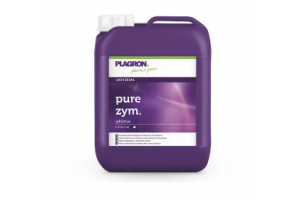 Plagron Pure Zym, 20L