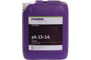 Plagron PK 13-14, 20L