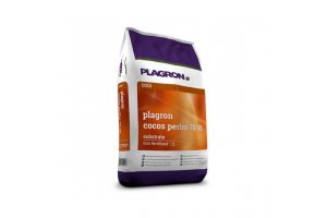 Plagron Cocos Perlite 70/30, 50L