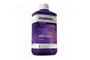 Plagron Silic Rock, 1L