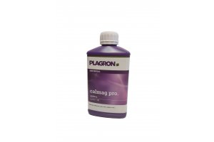 Plagron Calmag Pro, 500ml