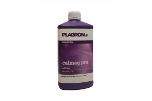 Plagron Calmag Pro, 1L