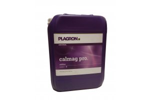 Plagron Calmag Pro, 10L