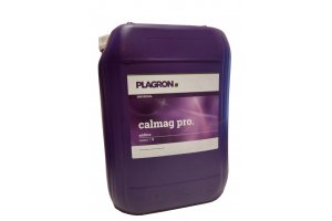 Plagron Calmag Pro, 20L