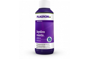 Plagron Hydro Roots, 100ml