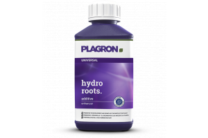 Plagron Hydro Roots, 250ml
