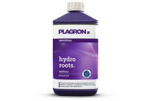 Plagron Hydro Roots, 1L