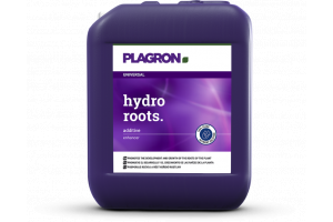 Plagron Hydro Roots, 10L