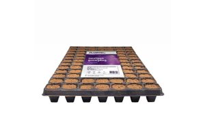 Plagron next gen growplug, sadbovač na 84 rostlin, balený samostatně