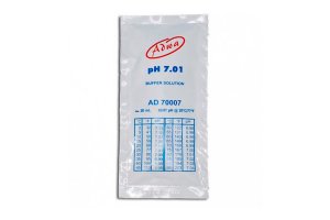 Kalibrační roztok Adwa pH 7,01 - 20ml