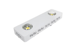 LED panel Agrolite 200W - DOPRODEJ!