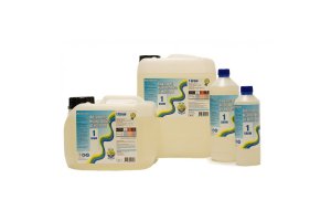 AH Dutch Formula Grow, 500ml