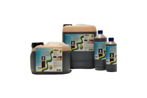 AH Dutch Formula Micro, 5L