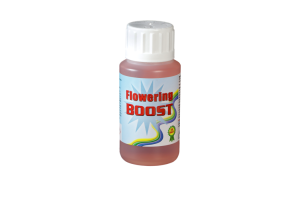 AH Advanced Flowering Boost, 100ml