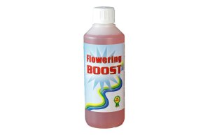 AH Advanced Flowering Boost, 1L