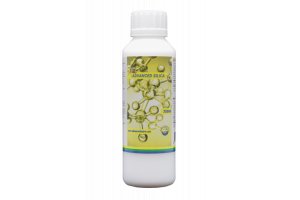 AH Advanced Silica 250ml