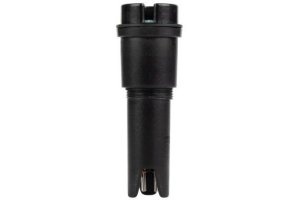 AquaMaster Tools náhradní elektroda pro E50 EC metr
