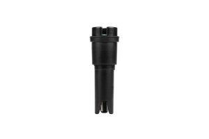 AquaMaster Tools náhradní elektroda pro E60 EC metr