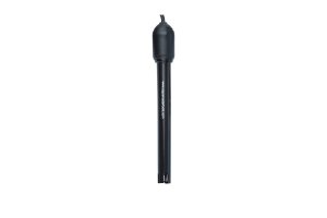 AquaMaster Tools náhradní pH elektroda pro P700 pH/EC/CF/PPM metr