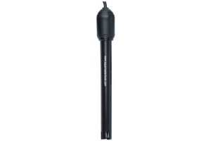 AquaMaster Tools náhradní EC elektroda pro P700 pH/EC/CF/PPM metr