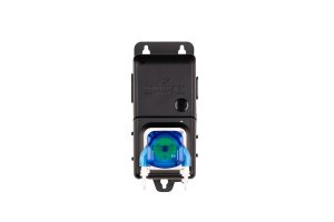 AquaMaster Tools C10 Pump – 1 peristaltická pumpa