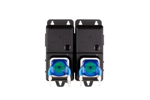 AquaMaster Tools C20 Pump – 2ks, sada peristaltických pump
