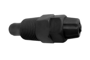 AquaMaster Tools Vstřikovací ventil – 1/2 vnější závit