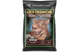 Advanced Nutrients COCO MIX 50L