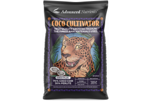 Advanced Nutrients COCO PLUS 50L