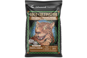 Advanced Nutrients COCO PURE 50L