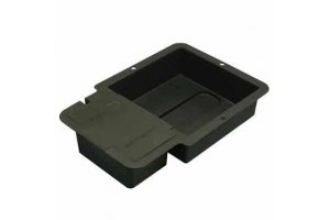 Autopot 1Pot Tray - náhradní podmiska 9mm