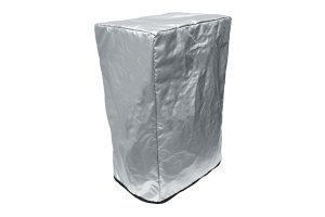 Autopot tepelný kryt pro 47L nádrž