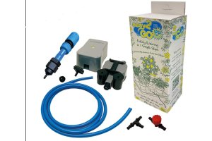 AutoPot Easy2GO Kit