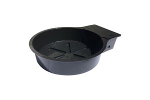 Autopot 1Pot XL Tray - náhradní podmiska 9mm