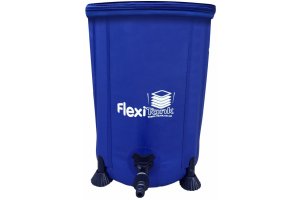 Autopot flexitank 25L