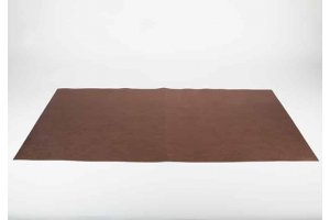 Autopot Root Control Sheet for Propagation Tray - 116cm x 51cm