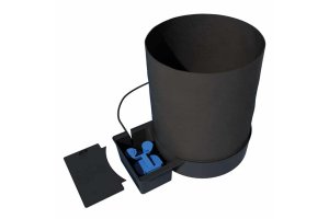 Autopot SmartPot Module