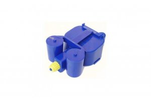 Autopot Aquavalve vačka 6 mm, doprodej