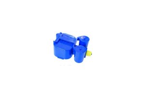 Autopot Aquavalve5 - plastová vačka 5 mm