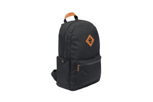 Batoh Revelry - The Escort Backpack, 18l – černý