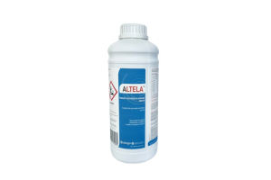 Altela - preventivní biologický přípravek, 1 l