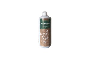 Alginure - fungicidní přípravek, 1 l