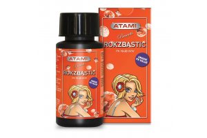 Atami ATA Rokzbastic, 50ml