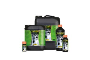 Atami ATA-Clean, 1L, ve slevě