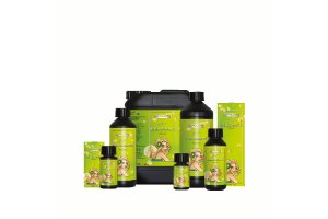 Atami ATA NRG Bi-Bloombastic, 100ml, ve slevě
