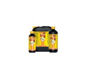 Atami ATA NRG Bloom-C, 1L