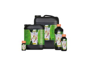 Atami ATA-XL, 10L